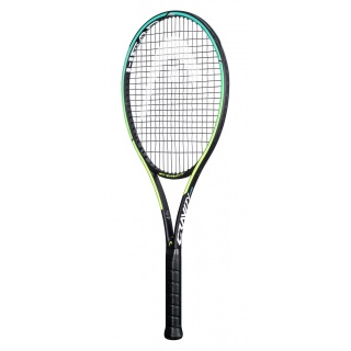 Head Tennisschläger Gravity Pro 100in/315g/Turnier #21 - unbesaitet -